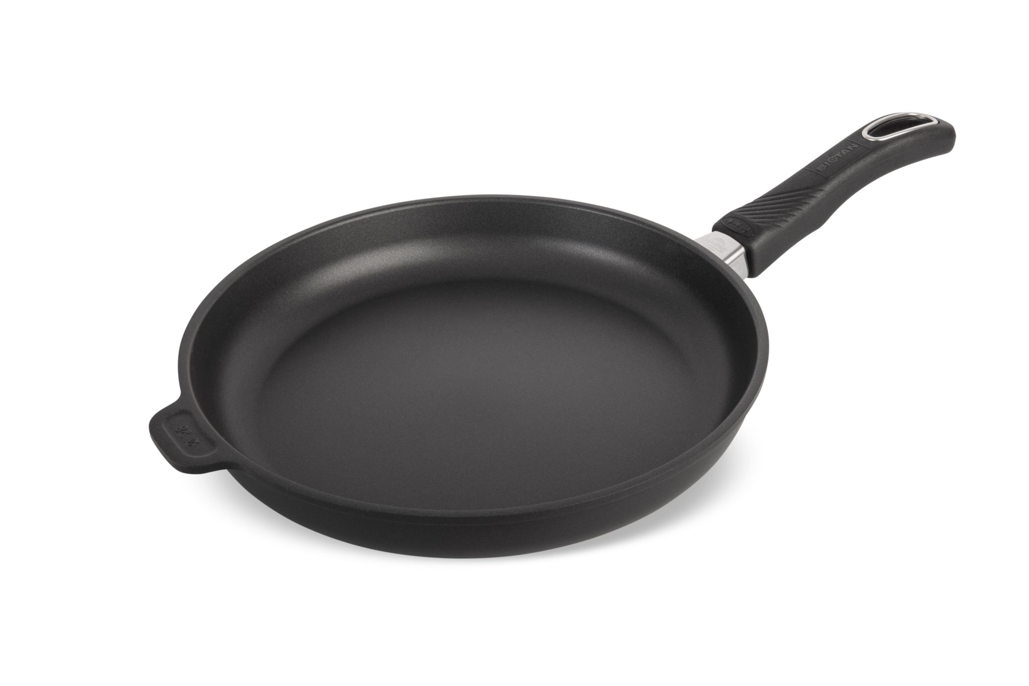 FRYING PAN Gastrolux