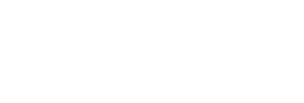 https://gastrolux.com/wp-content/uploads/2022/03/Gastrolux-Logo-New-white.png